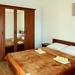 Rudez-1 By Interhome Gradac (Split-Dalmatia)