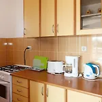 Rudez-1 By Interhome Apartamento Gradac (Split-Dalmatia)