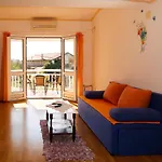 Apartamento Rudez-1 By Interhome *