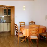 Rudez-1 By Interhome