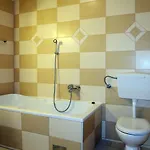 Apartamento Rudez-1 By Interhome *