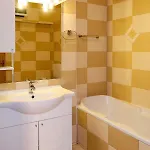 Rudez-1 By Interhome *
